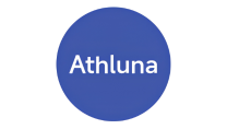 Athluna